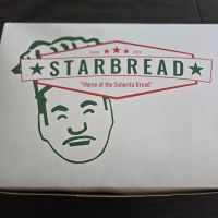 Starbread Las Vegas - Windmill ico