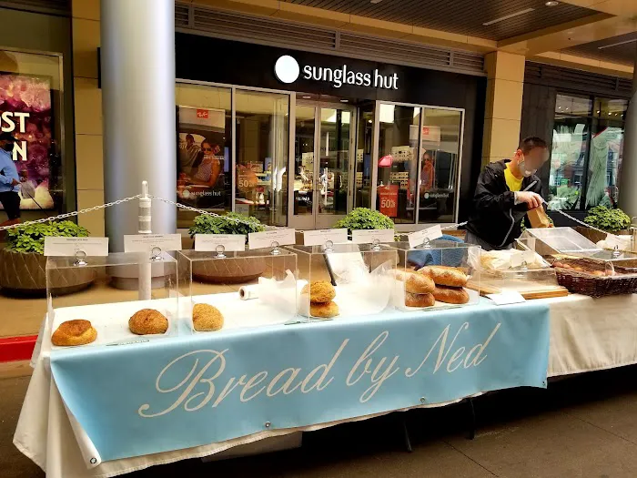 Bread by Ned Picture 1