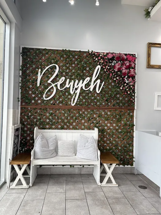 Benyeh Picture 4