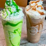 The Bagel Nook Las Vegas