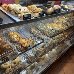 Einstein Bros. Bagels