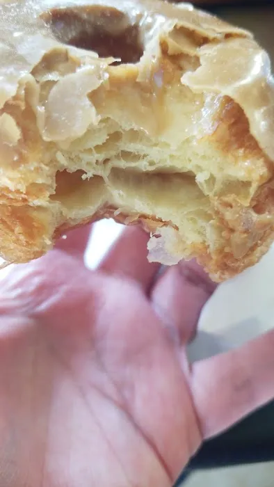 Coco Donuts Picture 5