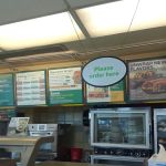 Winchell's
