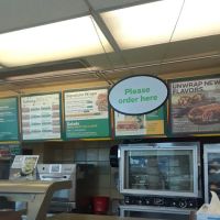 Winchell's ico