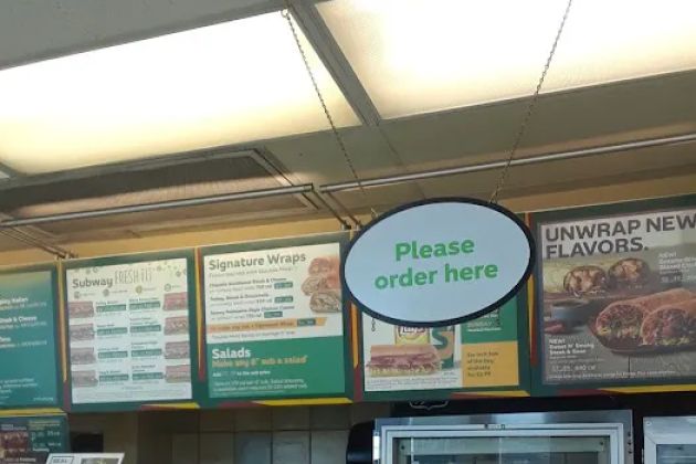 Winchell's
