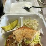 New York Bagel N Bakery