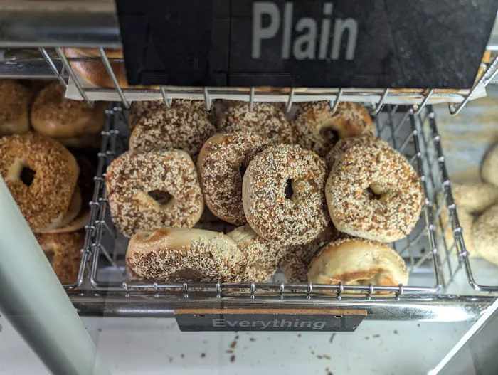 New York Bagel N Bakery Picture 8