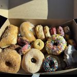 Poppy's Donuts