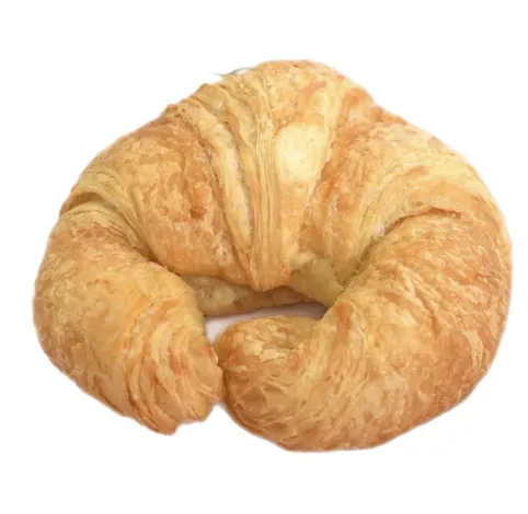 Poppy's Donuts Picture 7