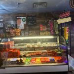 Pasabocas Colombian Bakery