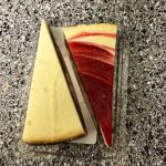 Walmart Bakery
