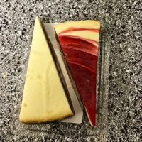 Walmart Bakery ico