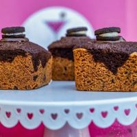 The Cookie Bar ico