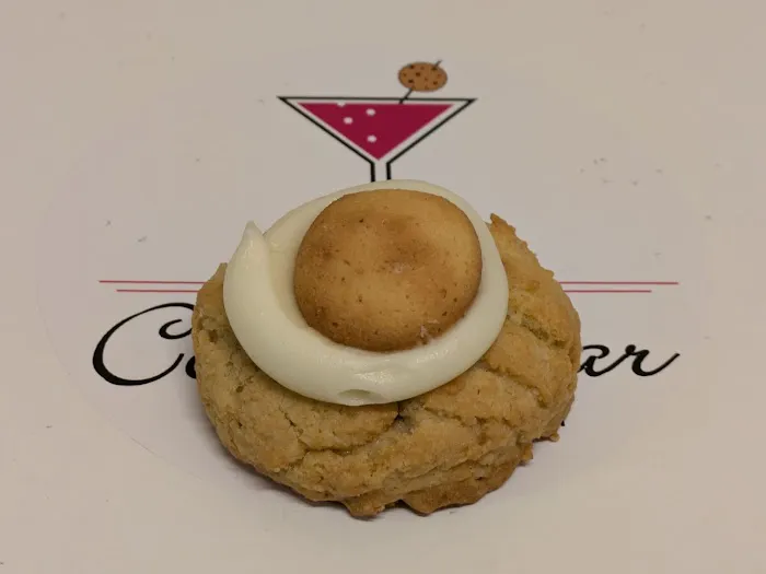 The Cookie Bar Picture 5