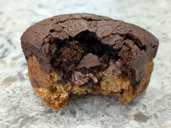 The Cookie Bar Picture 10