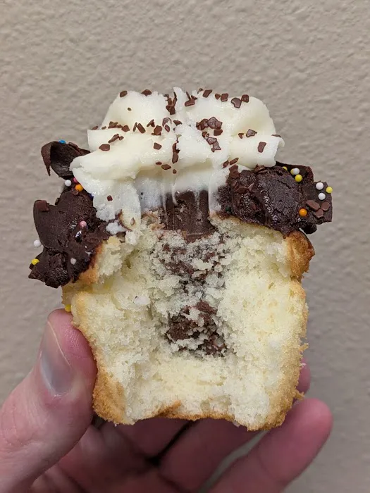 The Cupcakery, Las Vegas Picture 10