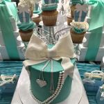 The Cupcakery, Las Vegas