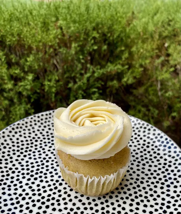 The Cupcakery, Las Vegas Picture 9