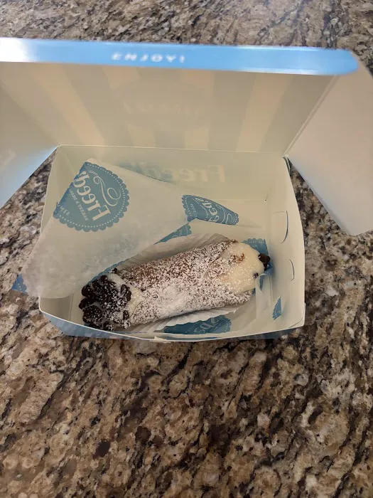 Freed's Bakery Picture 3