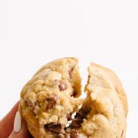 Chip Cookies ico
