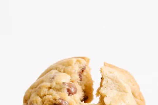 Chip Cookies