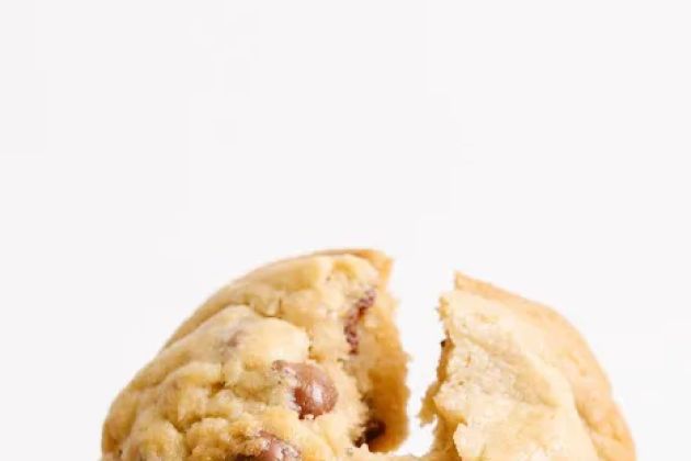 Chip Cookies