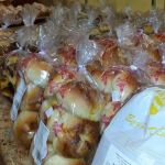 Valerio's Tropical Bake Shop