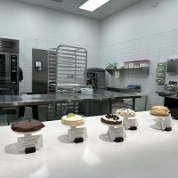 Cookie Friday ico