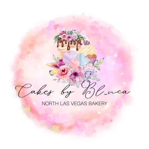 Cakes By Blanca Picture 3