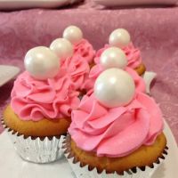 The Las Vegas Bakery ico