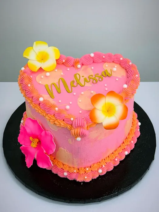 The Las Vegas Bakery Picture 4