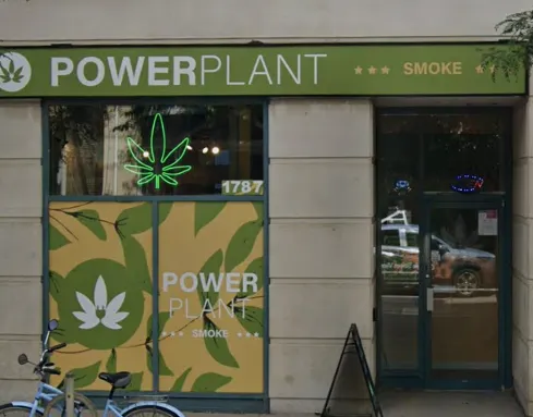powlant Picture 1
