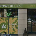 powlant