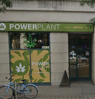 powlant Picture 2