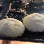 Panaderia La Asuncion (Antojitos Oaxaquenos)