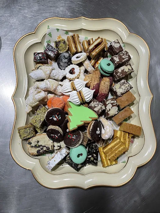 Fred’s Bakery Picture 4