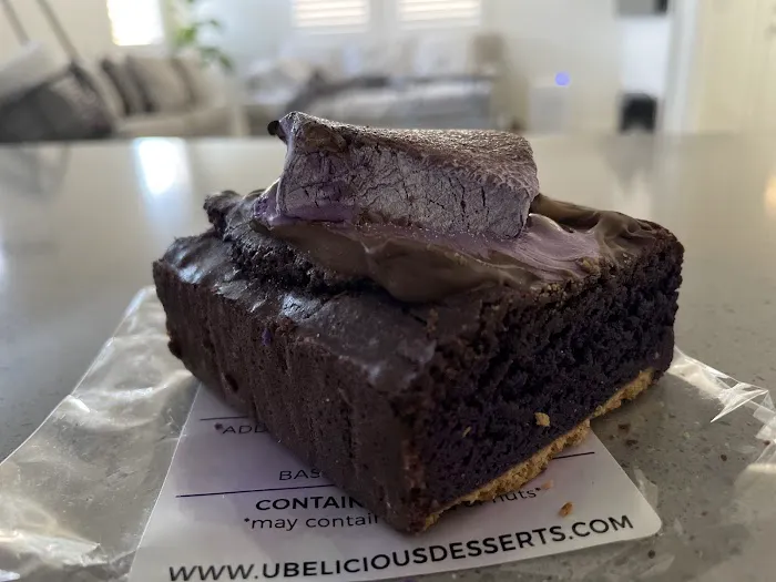Ubelicious Picture 5