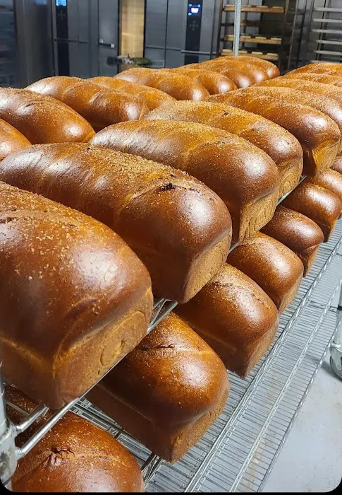 Bagel Bagel Picture 3