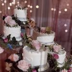 Koko Cake