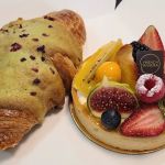 La Tropezienne French Bakery