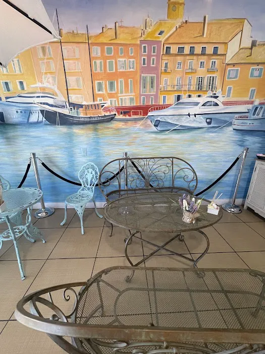 La Tropezienne French Bakery Picture 3