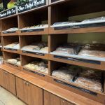 Great Buns Bakery