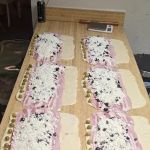 La Cordillera Delights MX