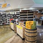 Whole Foods Bakery