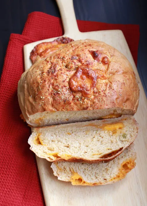 Great Harvest Bread Co. Picture 8