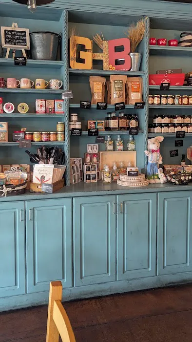 Great Harvest Bread Co. Picture 4