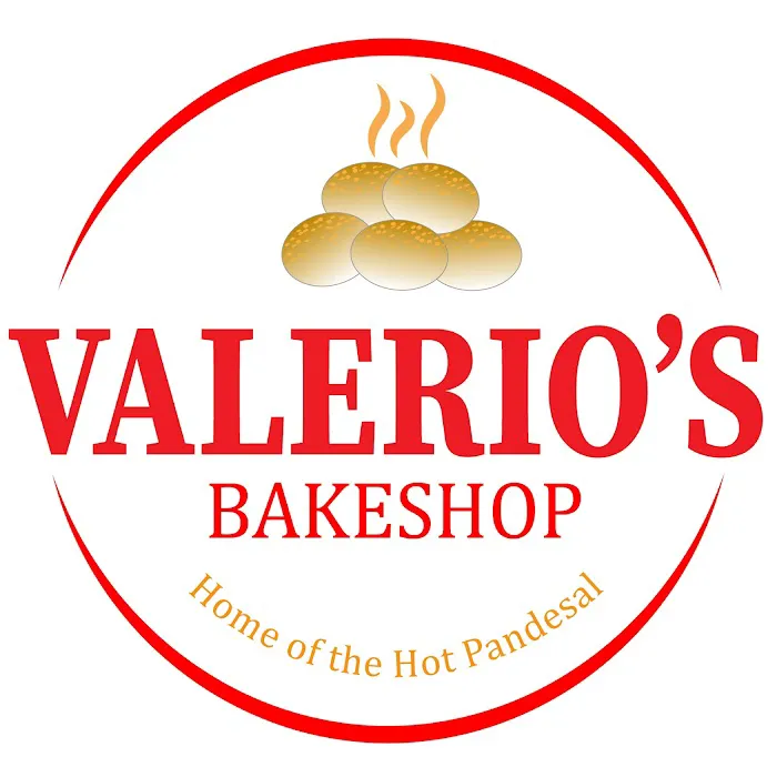 Valerio’s Bakeshop Picture 7