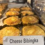 Valerio’s Bakeshop