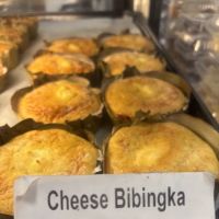 Valerio’s Bakeshop ico