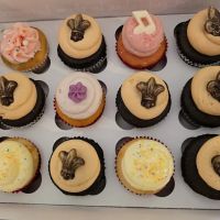 Showboy BakeShop ico